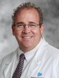 Dr. Robert Kinkade, MD