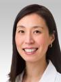 Dr. Jennifer Choi, MD