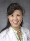 Dr. Wei Jiang, MD