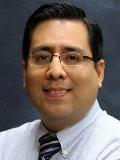 Dr. <b>Ricardo Postigo</b> Alarcon, MD - 269CJ_w120h160_v14132