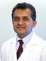 Dr. Jayendra Patel, MD