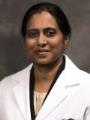 Dr. Vijaya Vasudevan, MD