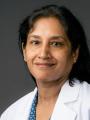 Dr. Prathima Reddy, MD