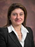 Dr. Anna Spagnoli, MD