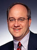 Dr. Jerome Schutzman, MD