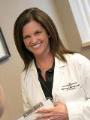 Dr. Jill Page, MD