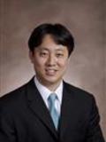 Dr. Junuk Kim, MD