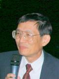 Dr. J Andrew Huang, MD
