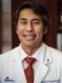 Photo: Dr. Timothy Dao, MD