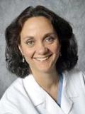Dr. Susan Glover, MD