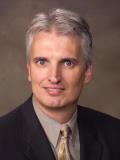 Dr. Timothy Siegel, MD