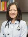 Dr. Pia Matsuno, MD