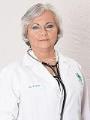 Dr. Sandra Gracia Lopez, MD