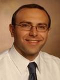 Dr. Jose Martinez, MD