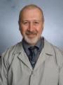 Dr. Lawrence Krause, MD