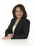 Dr. Hedy Assaad, MD