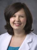 Dr. Maggie Stoecker, MD