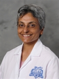 Dr. Laxmi Prabhu, MD