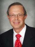 Dr. Kenneth Buchwach, MD