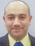 Dr. Ashraf Farid, MD