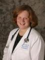 Dr. Jennifer Semel-Concepcion, MD