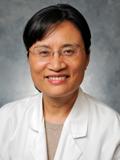 Dr. Liqun Zhu, MD