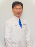 Dr. Tin Hui, DMD