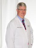 Dr. Robert Hillery, MD