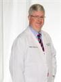 Dr. Robert Hillery, MD