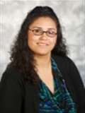 Dr. Caridad Martinez-Kinder, DO