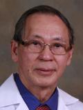 Dr. Nga Pham, MD
