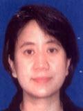 Dr. Arlina Chan, MD