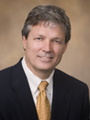 Dr. Bobby Wilkerson, MD