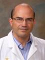 Dr. Rafael Rodriguez, MD