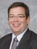 Dr. David Yandell, MD