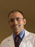 Dr. Asif Ali, MD