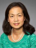 Dr. Ngoc Vu, MD photograph