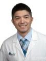 Dr. Andrew Hou, MD