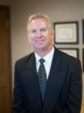 Dr. Timothy Gehring, DDS