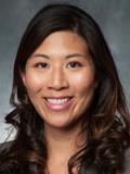 Dr. Priscilla Hoang, MD photograph