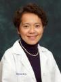 Dr. Weihong Zheng, MD