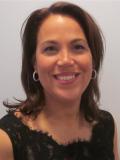 Dr. Renee Comizio, MD
