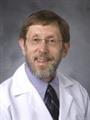 Photo: Dr. Gary Pohl, MD