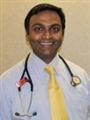 Dr. Vikram Lakireddy, MD