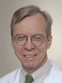 Dr. Donald Busiek, MD