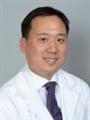 Dr. Christopher Yung Ho, MD