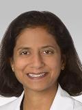 Dr. Manjula Dundoo, MD