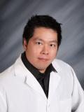 Dr. Mu-Chien Chiang, DO