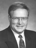 Dr. John Schulte, MD