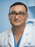 Dr. Andrew Pandya, MD